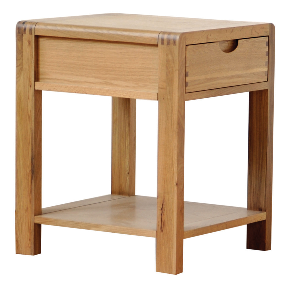 Favorable Bed Side Table